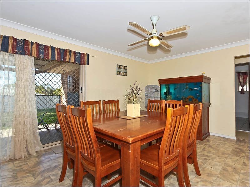 49 Cochrane Street, Alexandra Hills QLD 4161, Alexandra Hills - Thumbnail 4