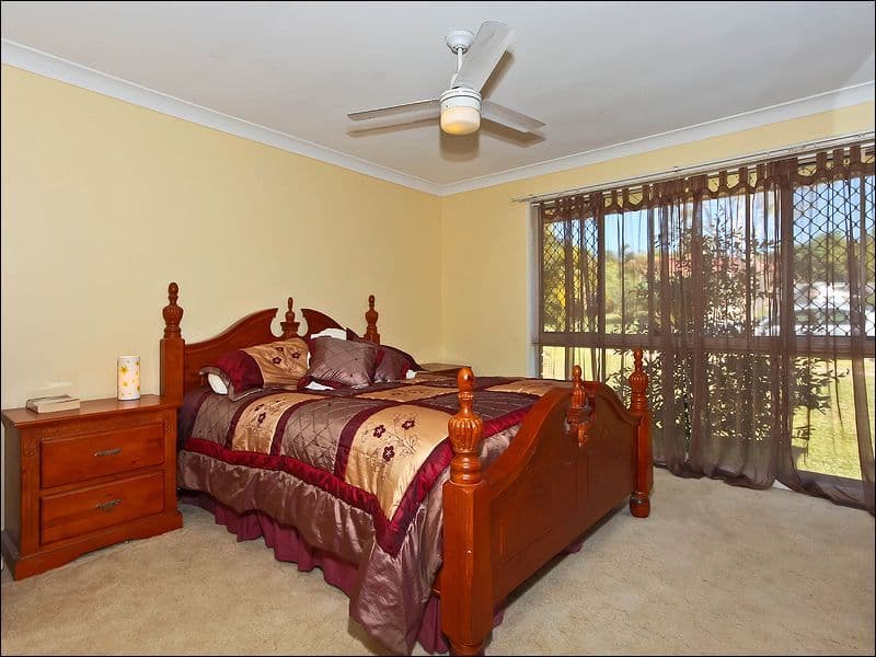 49 Cochrane Street, Alexandra Hills QLD 4161, Alexandra Hills - Thumbnail 5