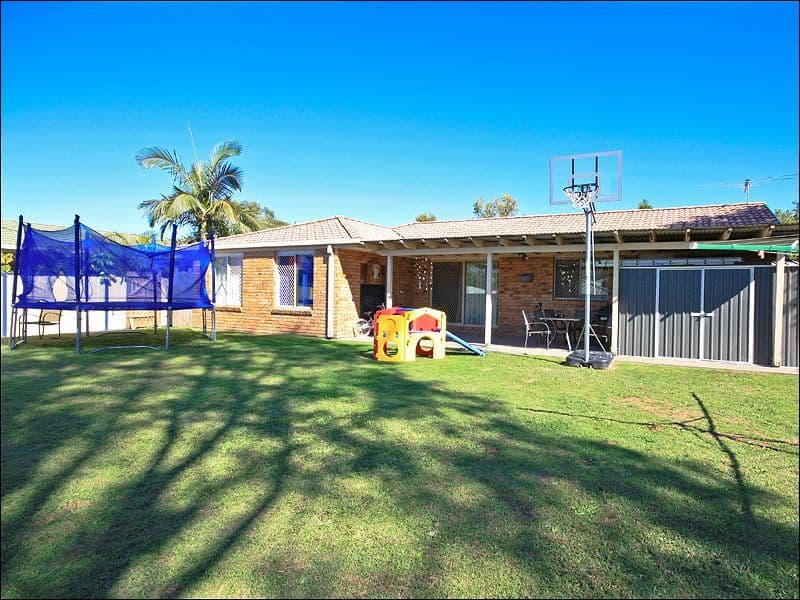 49 Cochrane Street, Alexandra Hills QLD 4161, Alexandra Hills - Thumbnail 6