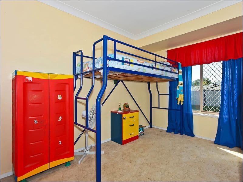 49 Cochrane Street, Alexandra Hills QLD 4161, Alexandra Hills - Thumbnail 7