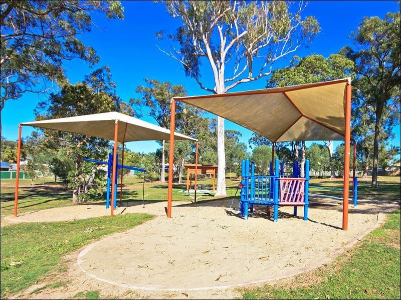 49 Cochrane Street, Alexandra Hills QLD 4161, Alexandra Hills - Thumbnail 8