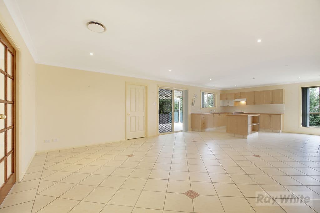 52 Jacqua Avenue, Goulburn NSW 2580, Goulburn - Thumbnail 2