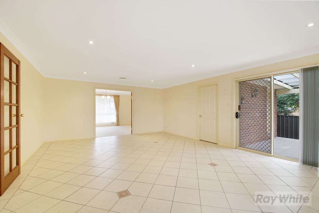 52 Jacqua Avenue, Goulburn NSW 2580, Goulburn - Thumbnail 4