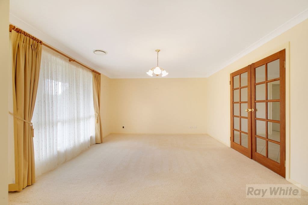 52 Jacqua Avenue, Goulburn NSW 2580, Goulburn - Thumbnail 5