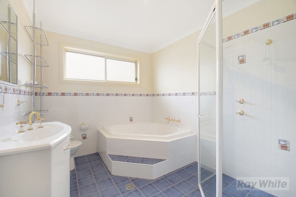 52 Jacqua Avenue, Goulburn NSW 2580, Goulburn - Thumbnail 6