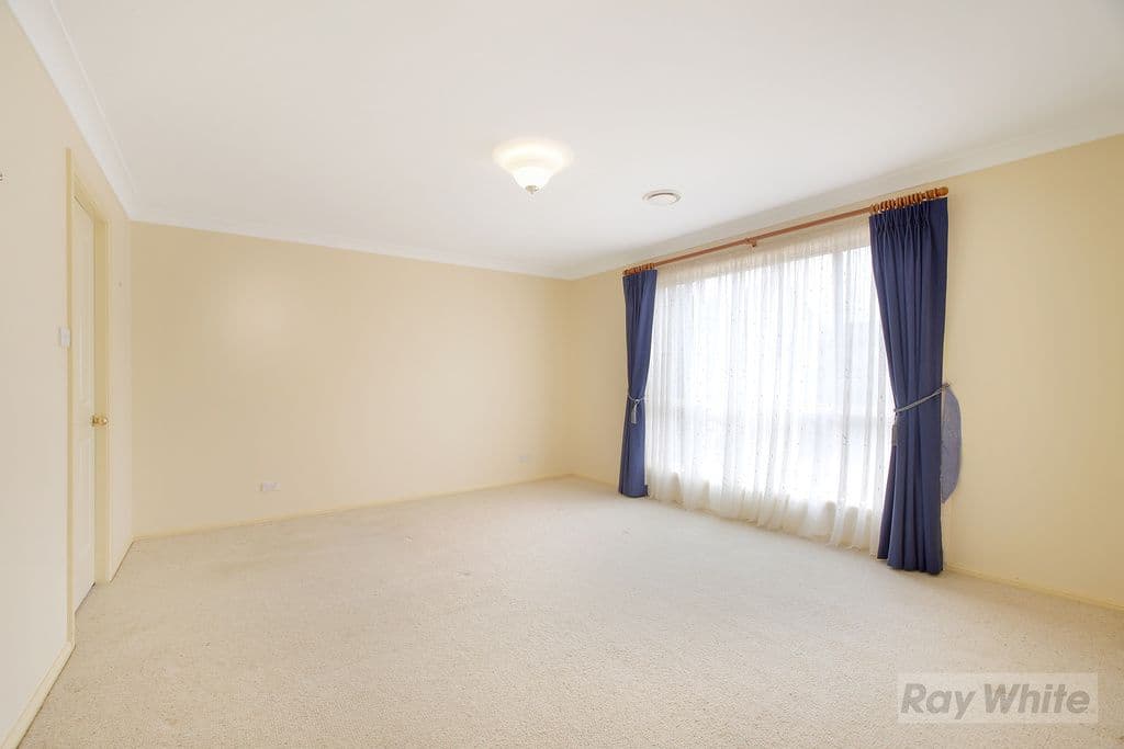 52 Jacqua Avenue, Goulburn NSW 2580, Goulburn - Thumbnail 7
