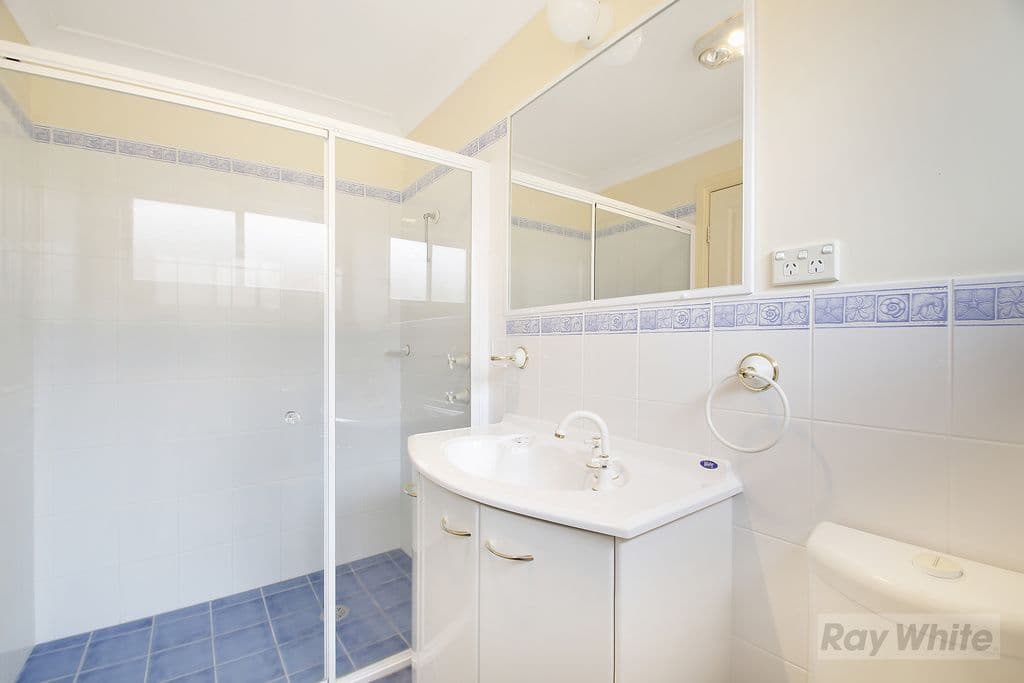 52 Jacqua Avenue, Goulburn NSW 2580, Goulburn - Thumbnail 8