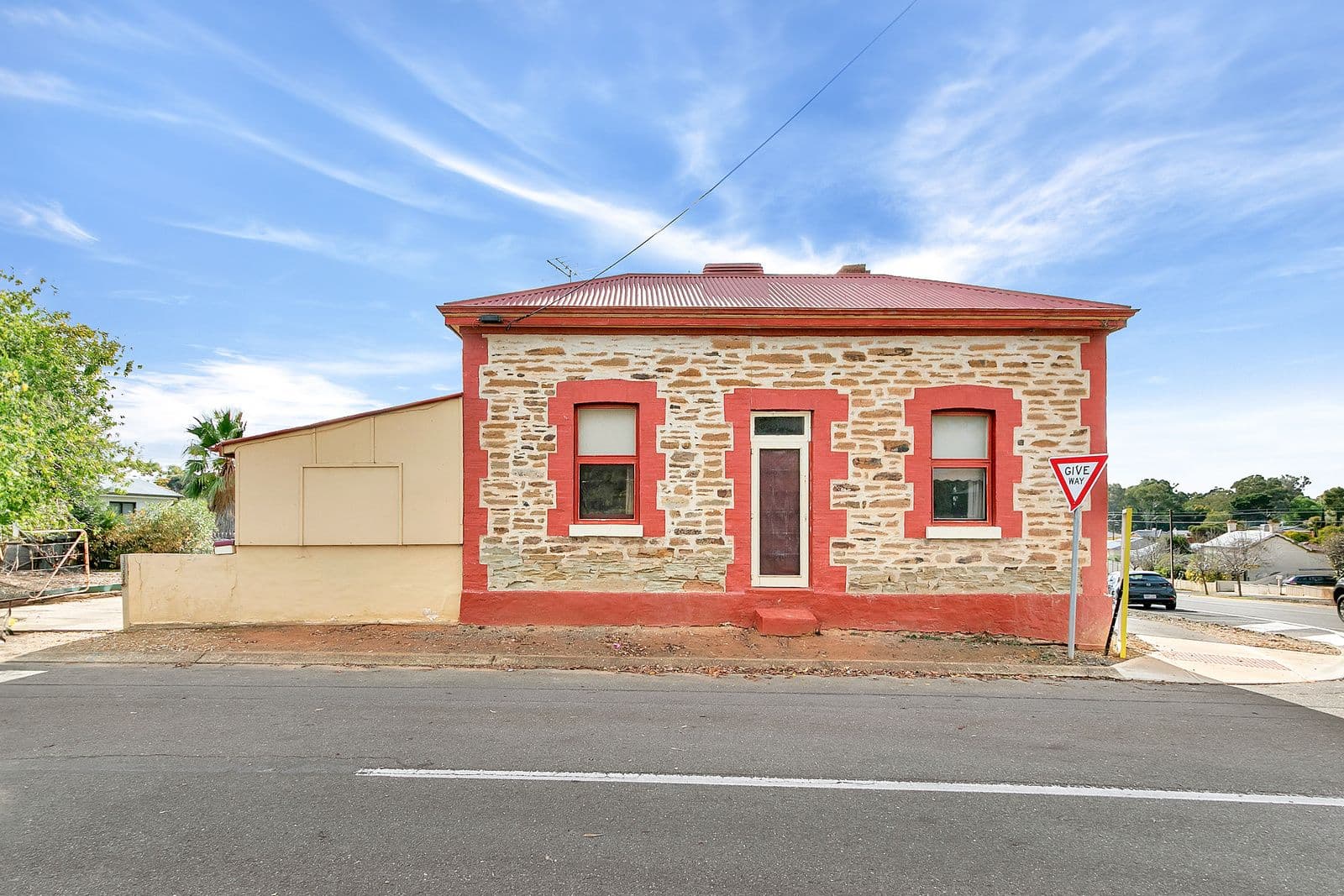 3 Sixteenth Street, Gawler South SA 5118, Gawler South - Image 1