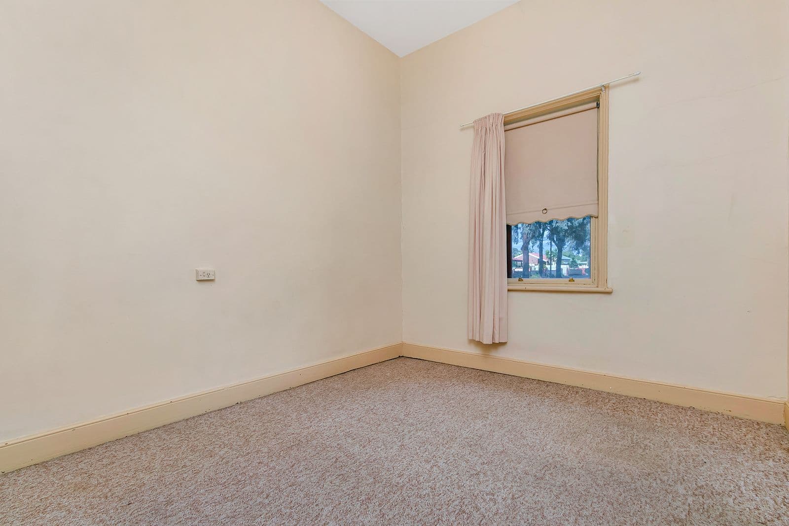 3 Sixteenth Street, Gawler South SA 5118, Gawler South - Thumbnail 2