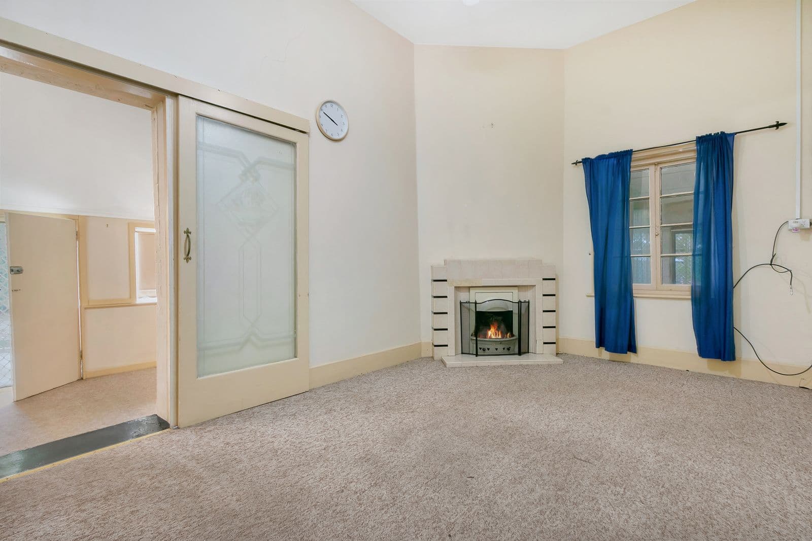 3 Sixteenth Street, Gawler South SA 5118, Gawler South - Thumbnail 5