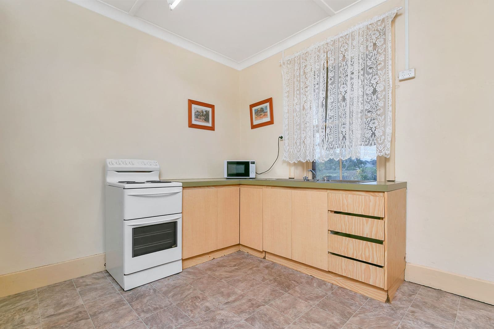 3 Sixteenth Street, Gawler South SA 5118, Gawler South - Thumbnail 6