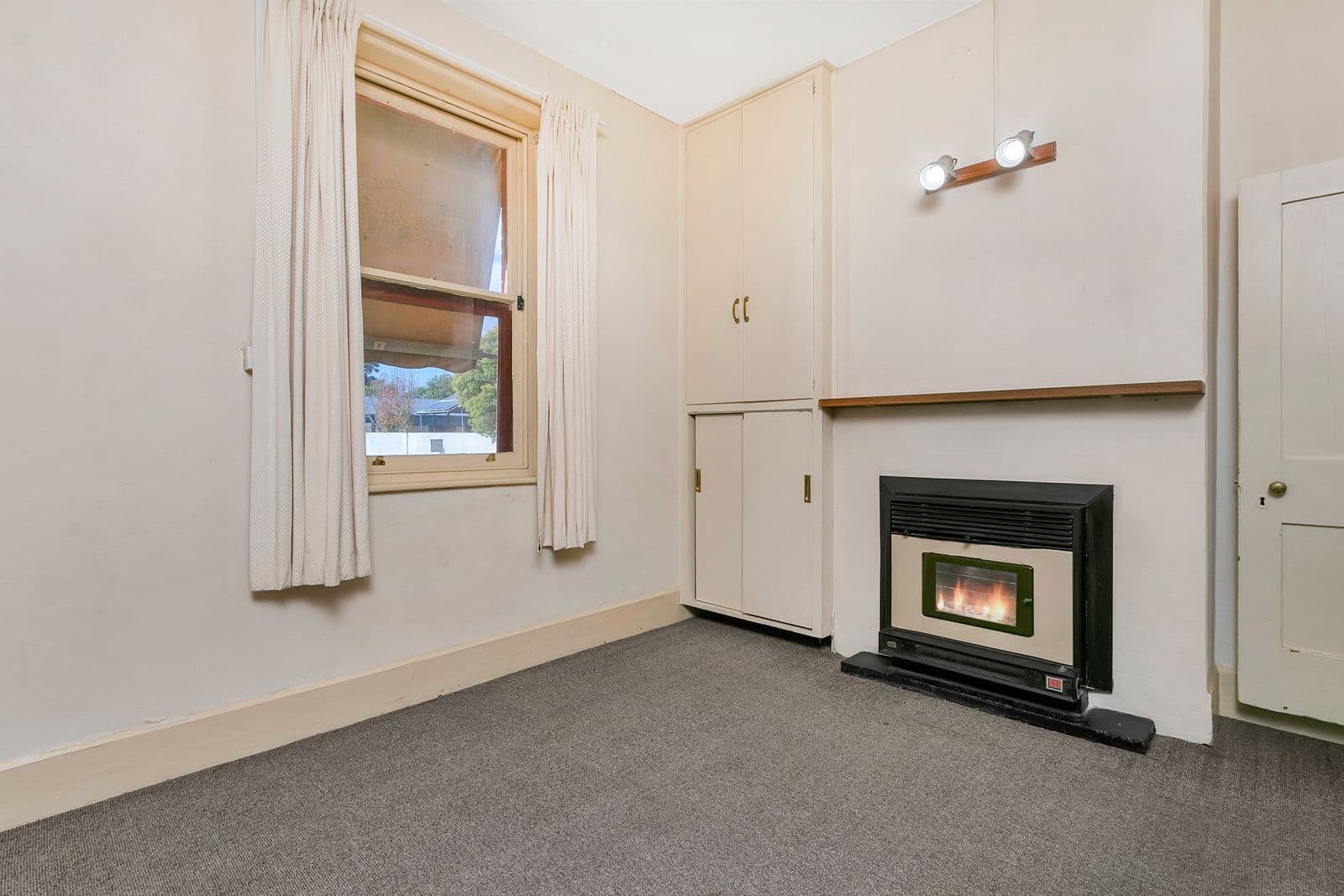 3 Sixteenth Street, Gawler South SA 5118, Gawler South - Thumbnail 7