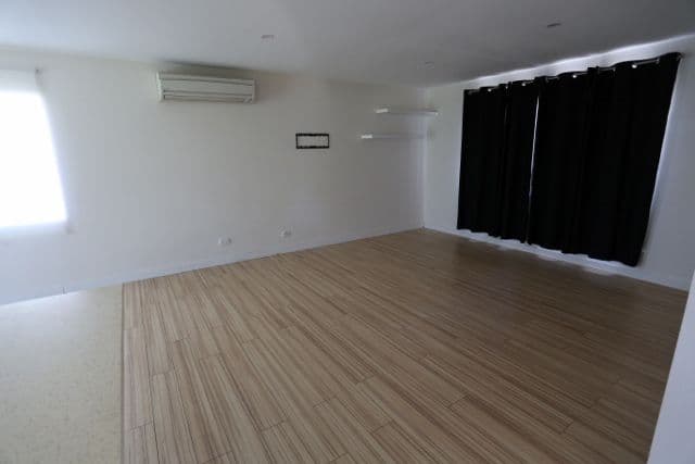15 Grevillea Crescent, Kambalda West WA 6442, Kambalda West - Thumbnail 2