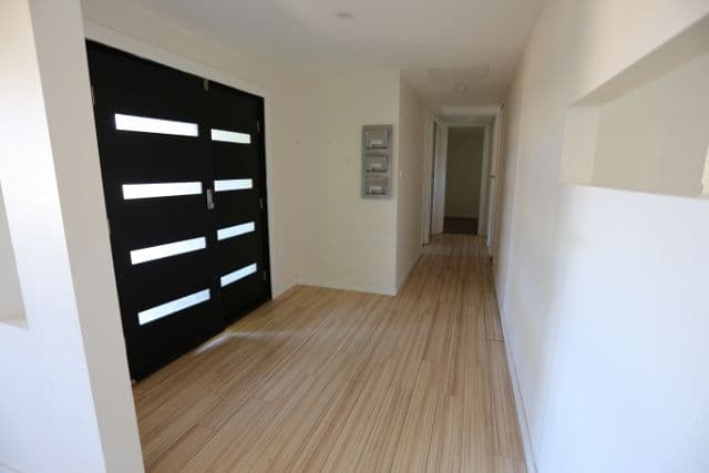 15 Grevillea Crescent, Kambalda West WA 6442, Kambalda West - Thumbnail 3