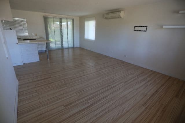 15 Grevillea Crescent, Kambalda West WA 6442, Kambalda West - Thumbnail 4