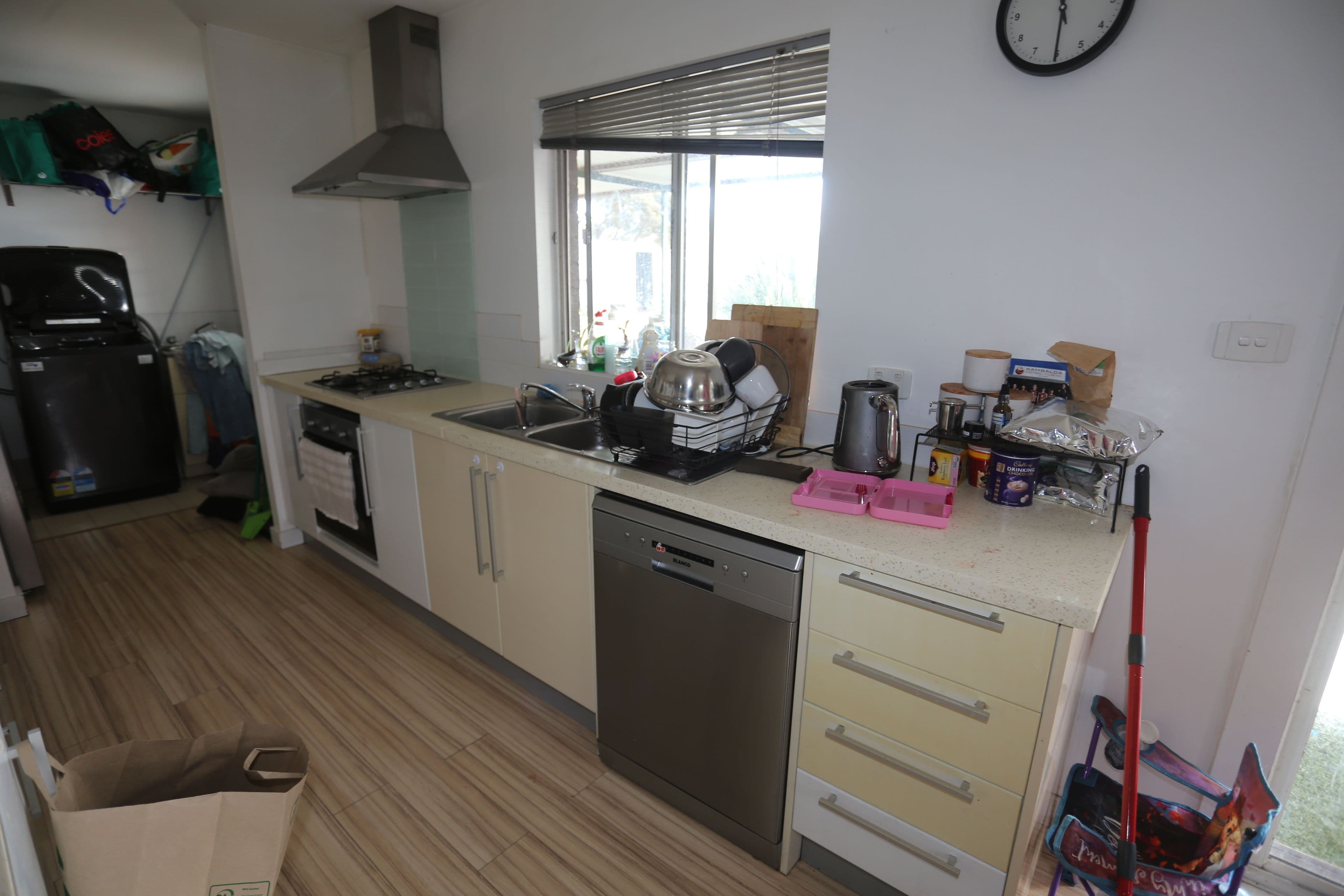 15 Grevillea Crescent, Kambalda West WA 6442, Kambalda West - Thumbnail 5