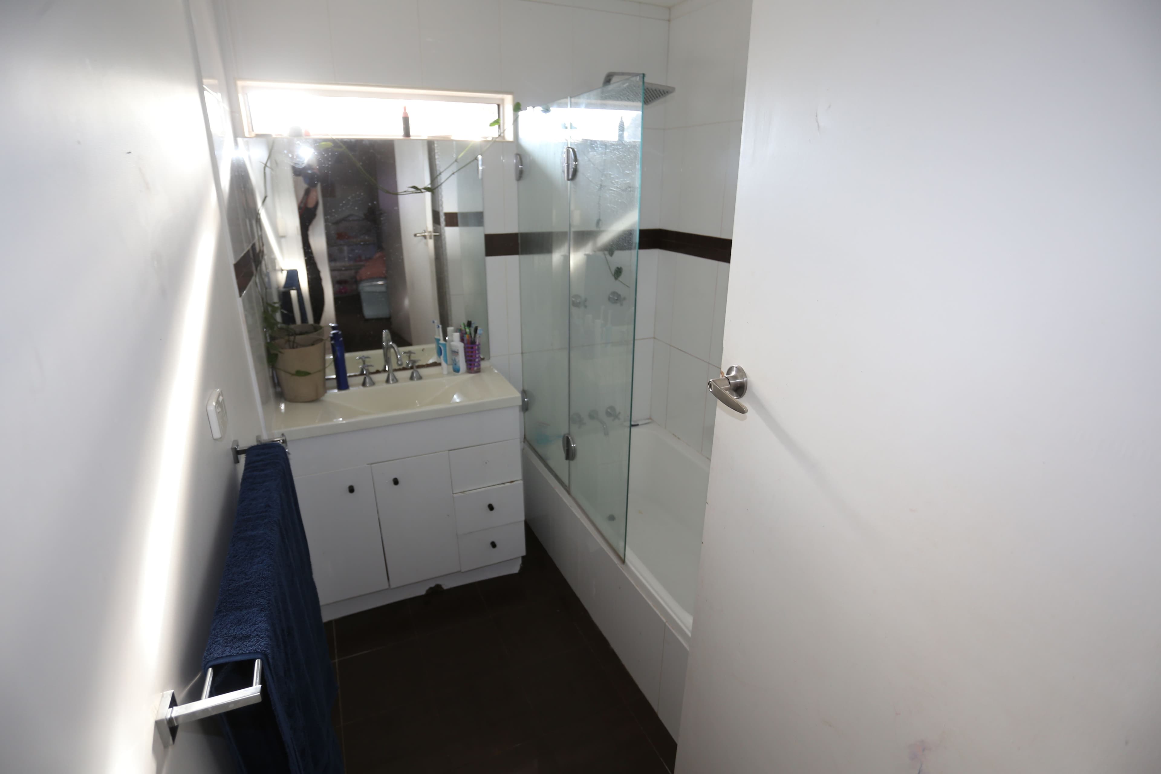 15 Grevillea Crescent, Kambalda West WA 6442, Kambalda West - Thumbnail 6