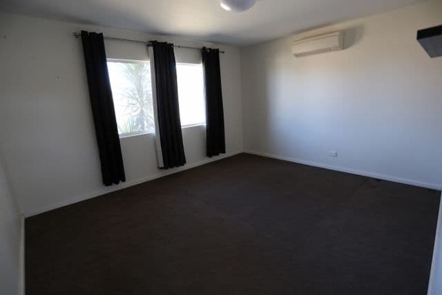 15 Grevillea Crescent, Kambalda West WA 6442, Kambalda West - Thumbnail 7