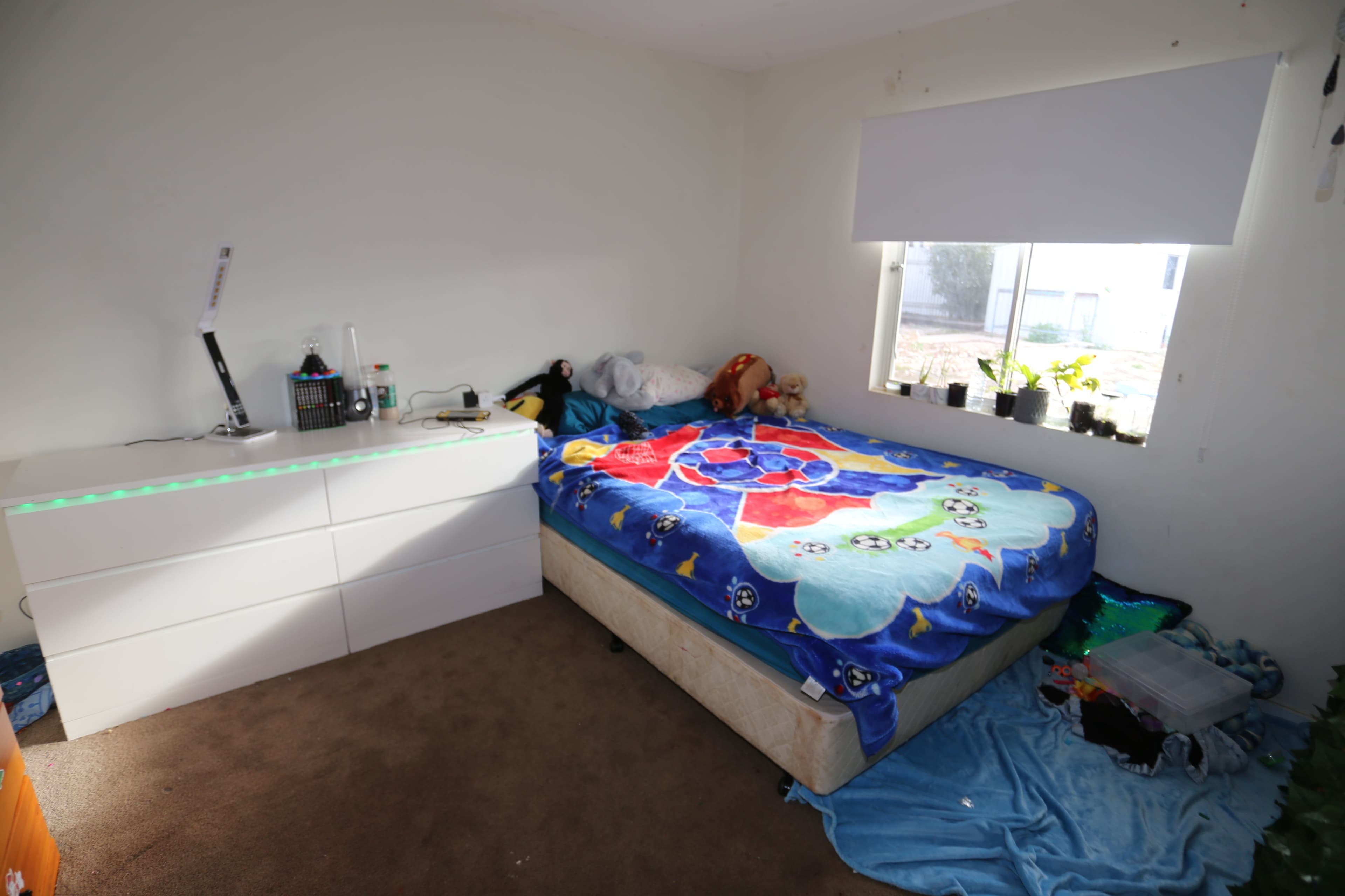 15 Grevillea Crescent, Kambalda West WA 6442, Kambalda West - Thumbnail 8