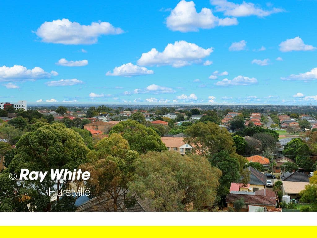 11 Bond Street, Hurstville NSW 2220, Hurstville - Image 1