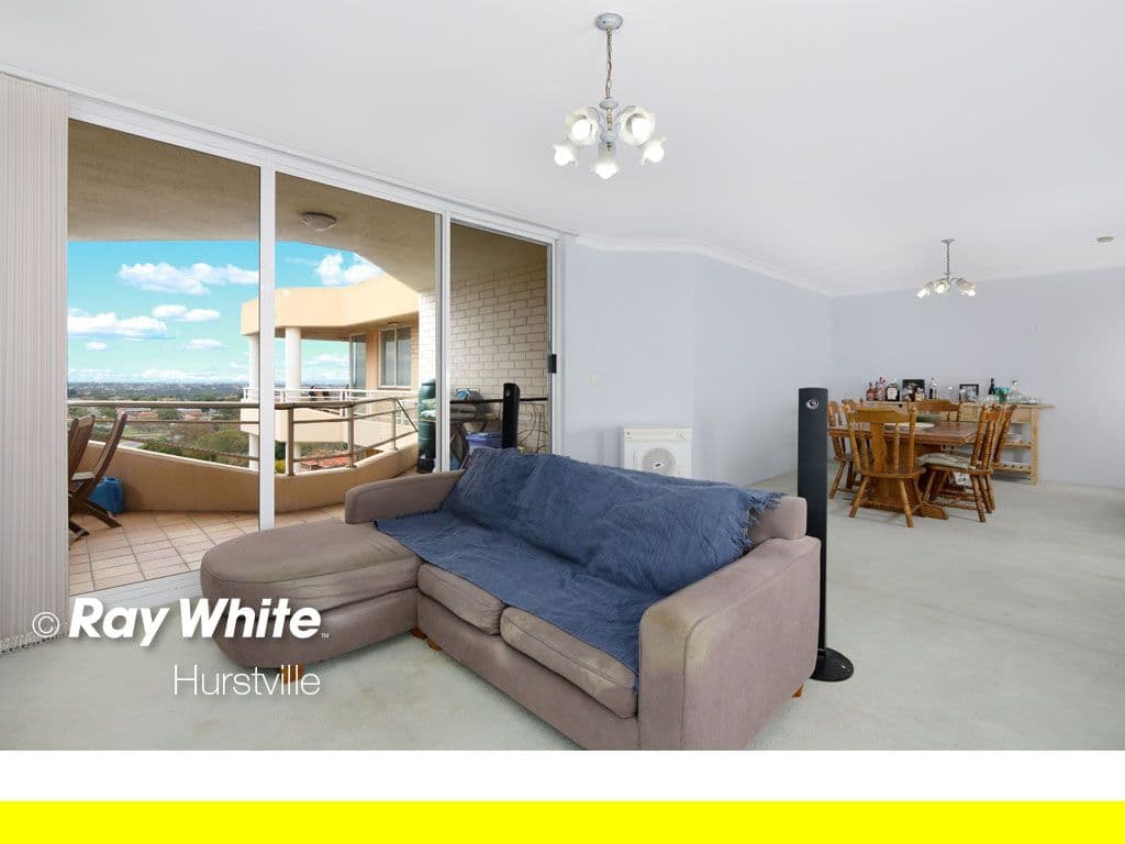 11 Bond Street, Hurstville NSW 2220, Hurstville - Thumbnail 2