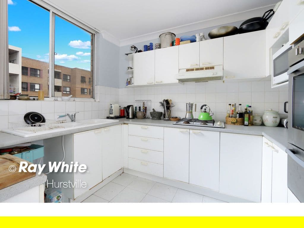 11 Bond Street, Hurstville NSW 2220, Hurstville - Thumbnail 3