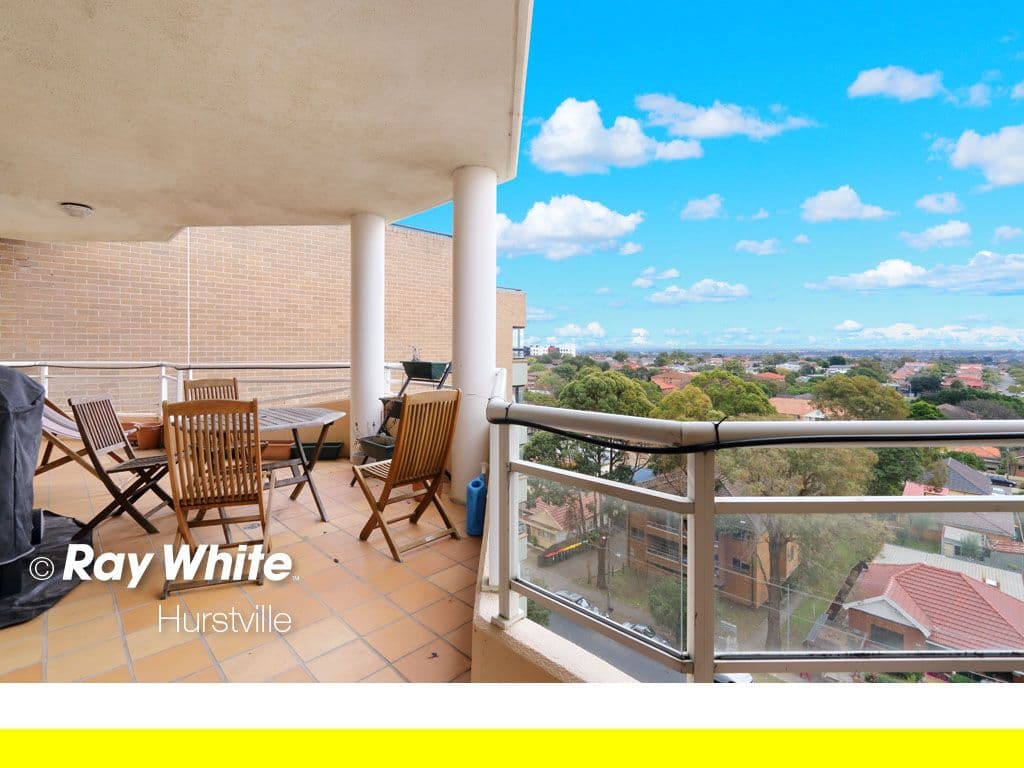 11 Bond Street, Hurstville NSW 2220, Hurstville - Thumbnail 4