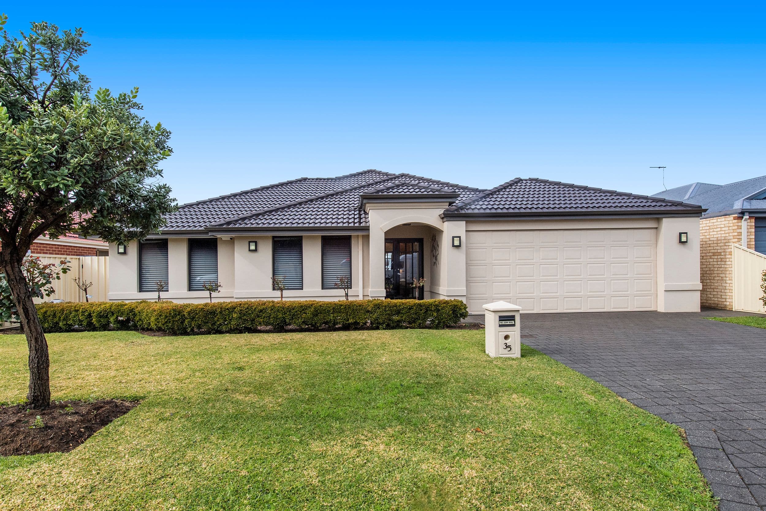 35 Danks Vista, Baldivis WA 6171, Baldivis - Image 1