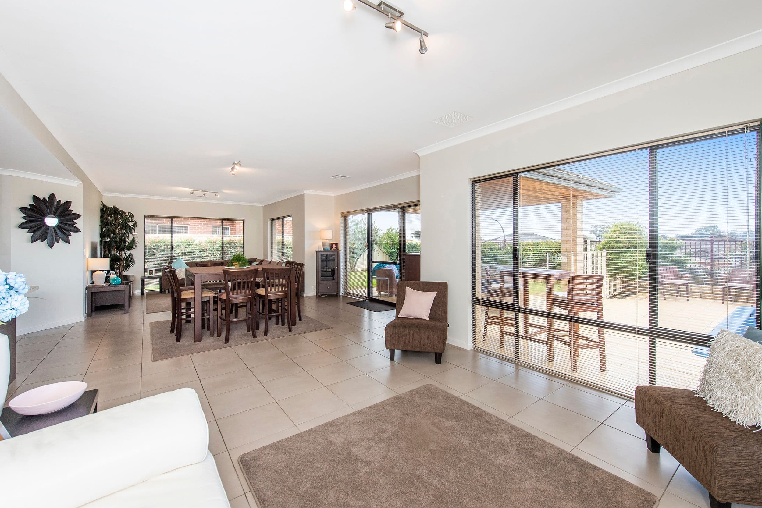 35 Danks Vista, Baldivis WA 6171, Baldivis - Thumbnail 2