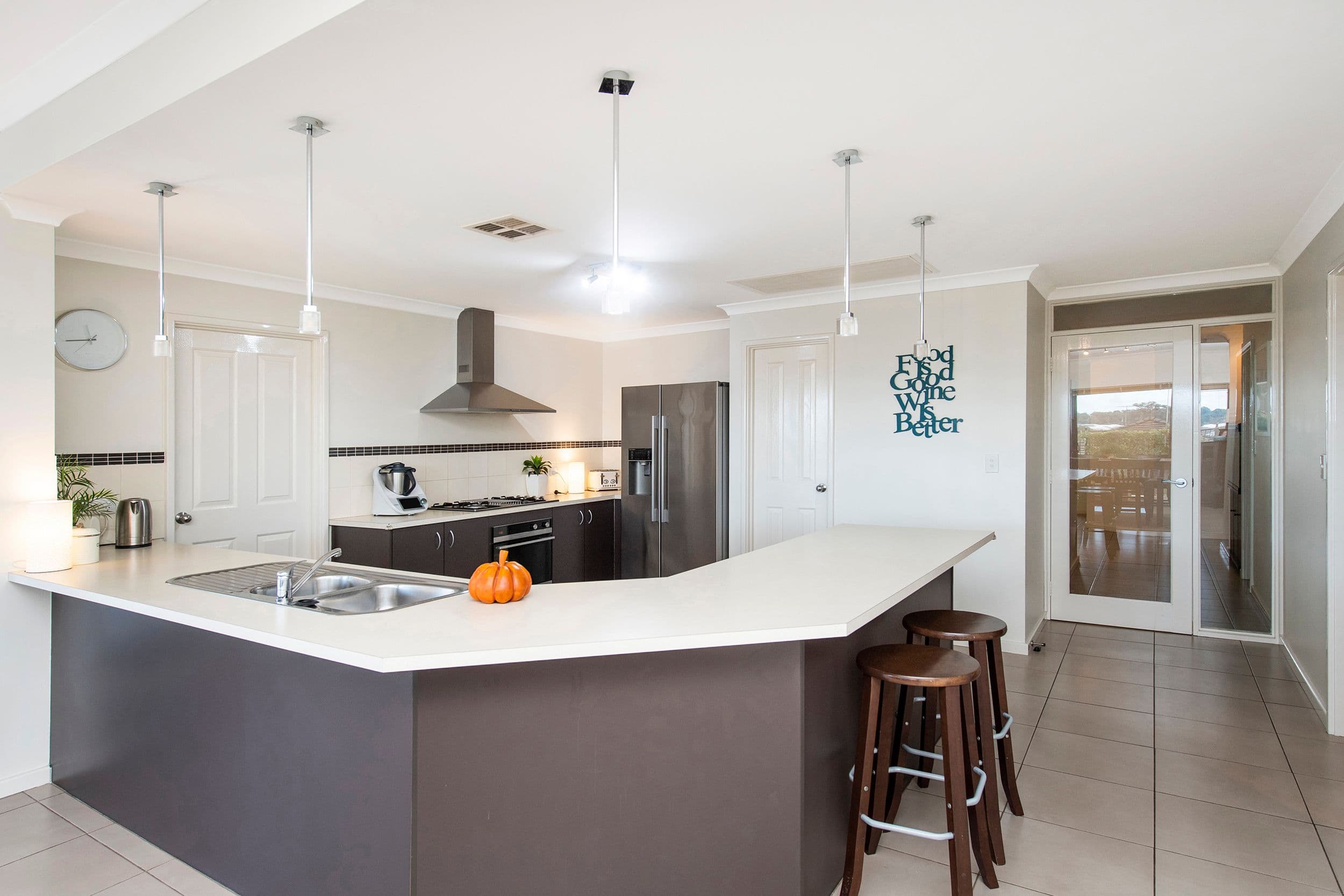 35 Danks Vista, Baldivis WA 6171, Baldivis - Thumbnail 3