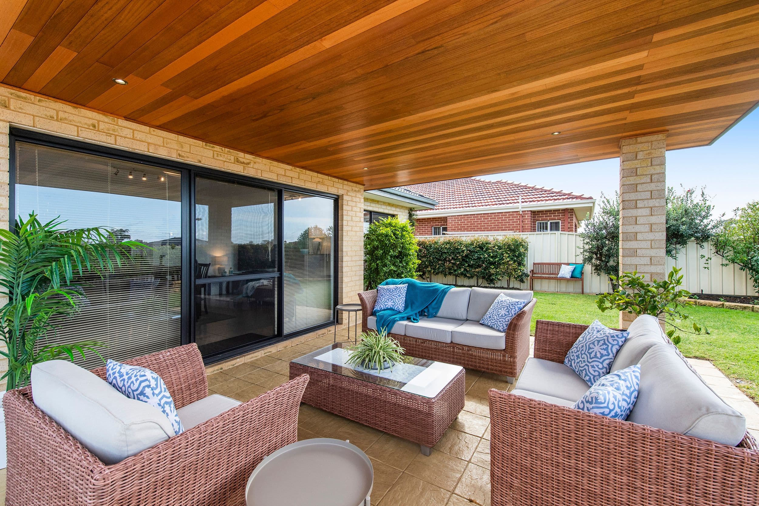 35 Danks Vista, Baldivis WA 6171, Baldivis - Thumbnail 4