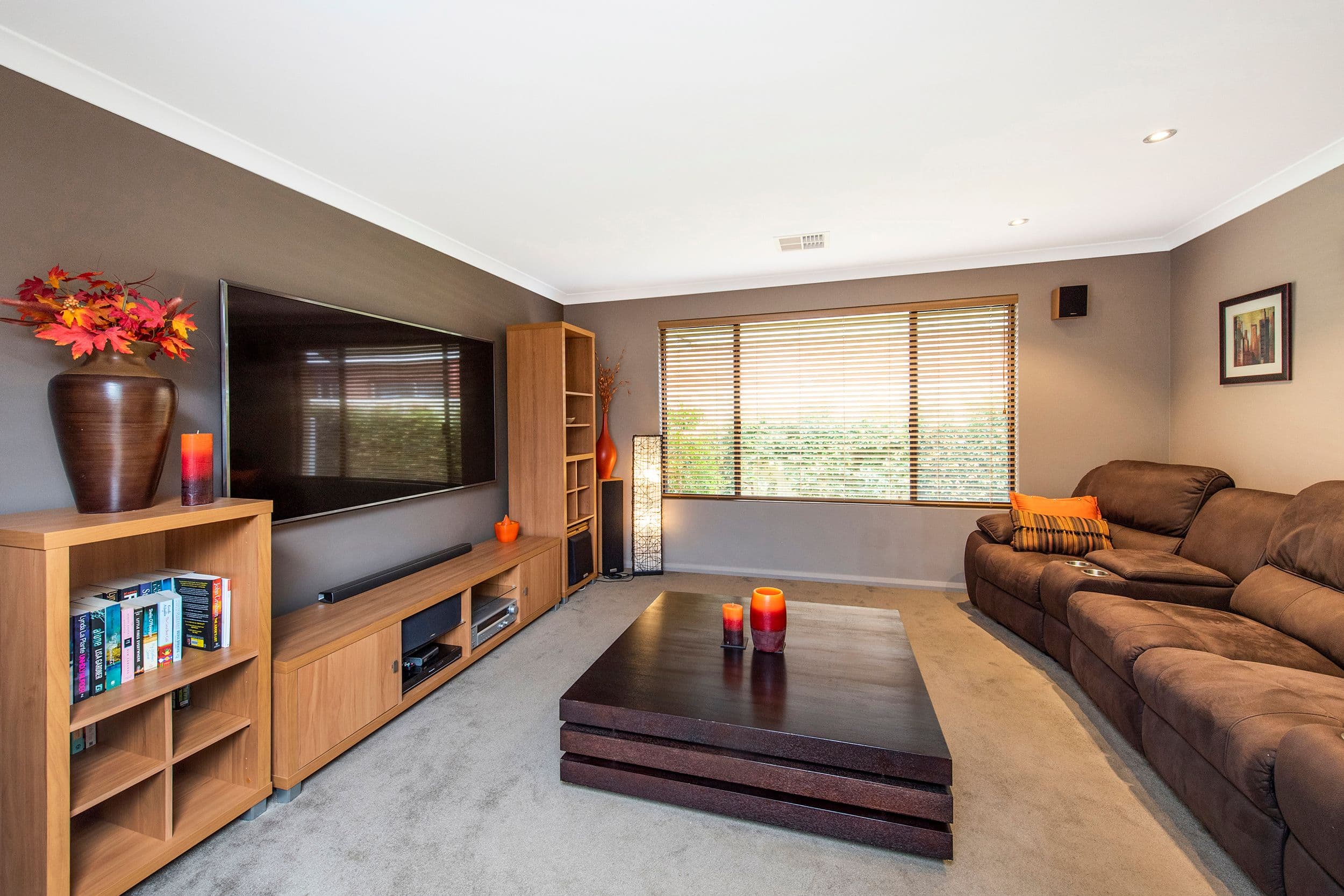 35 Danks Vista, Baldivis WA 6171, Baldivis - Thumbnail 5