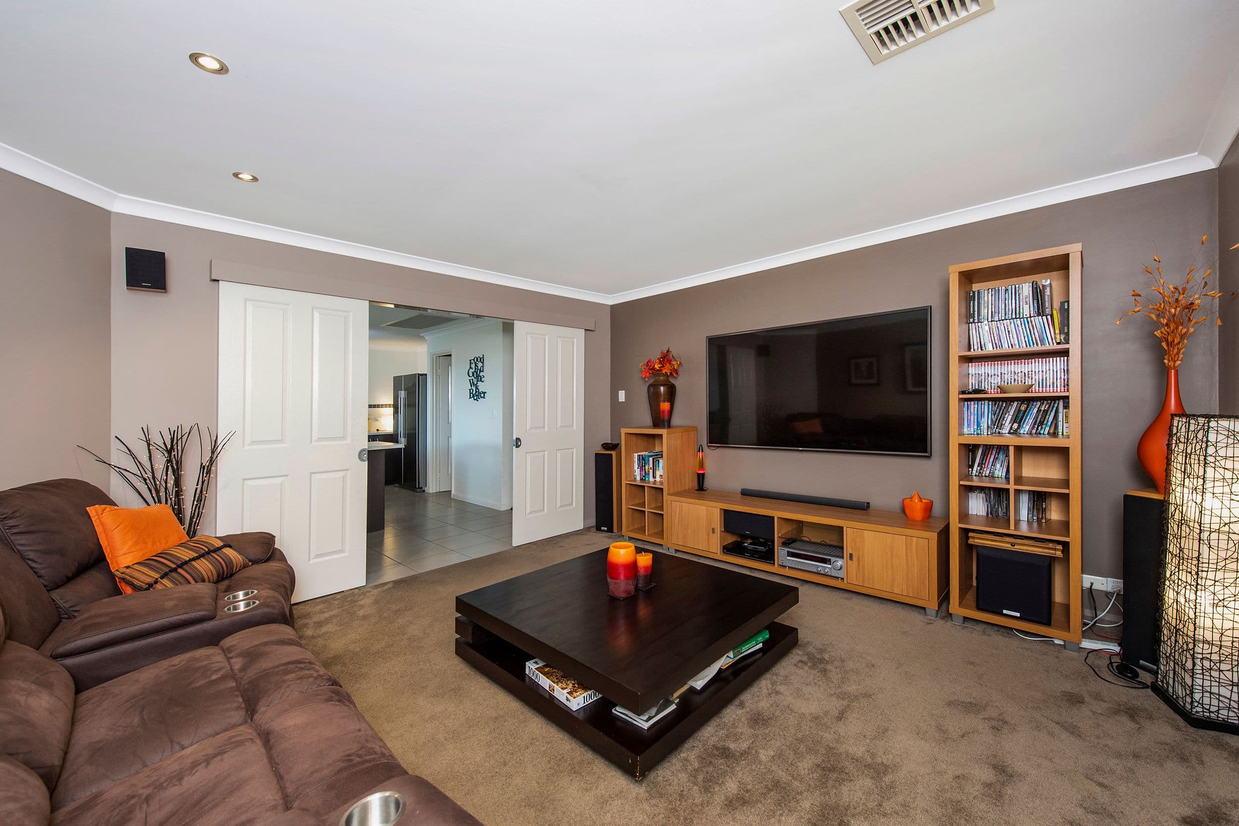 35 Danks Vista, Baldivis WA 6171, Baldivis - Thumbnail 6