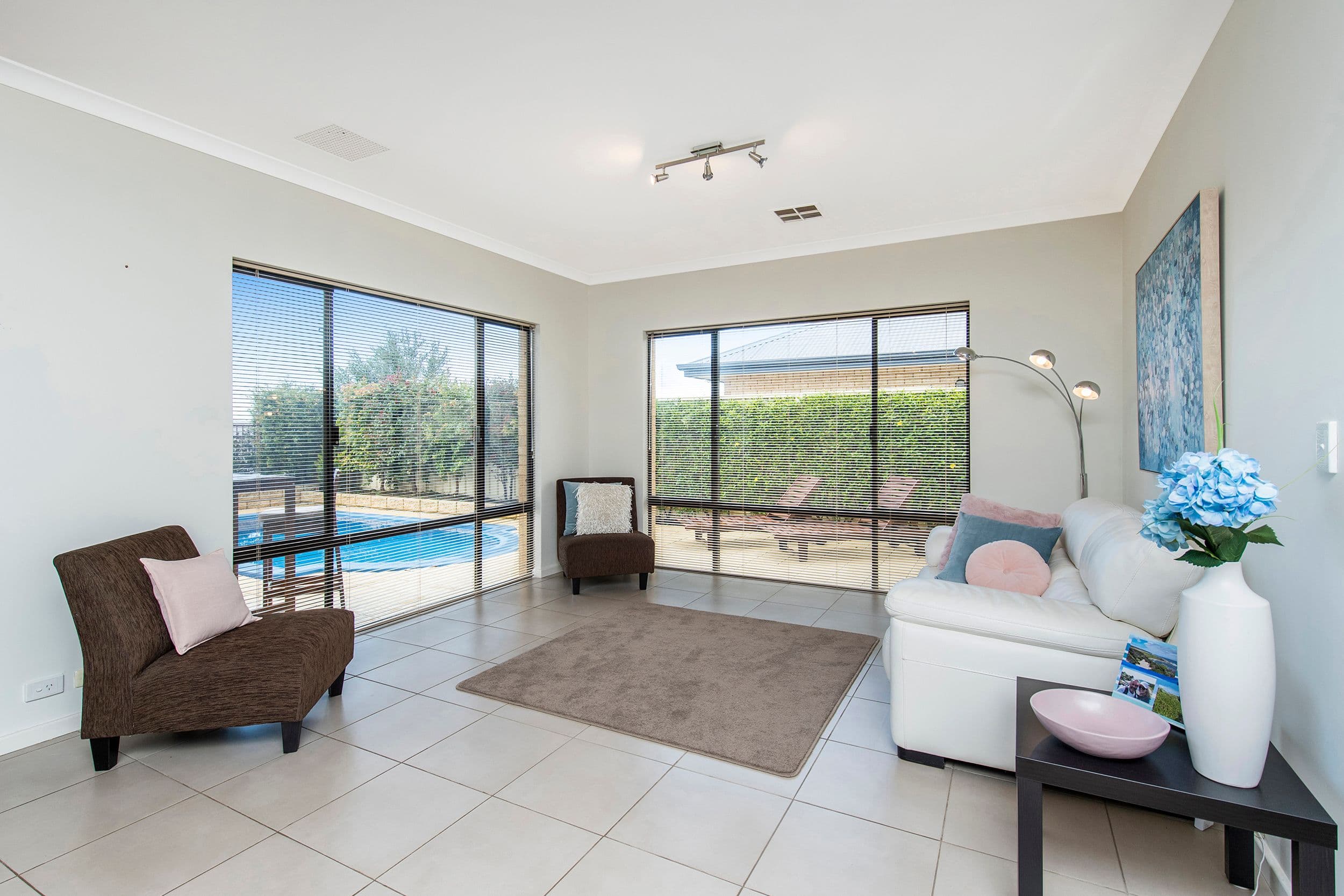 35 Danks Vista, Baldivis WA 6171, Baldivis - Thumbnail 7