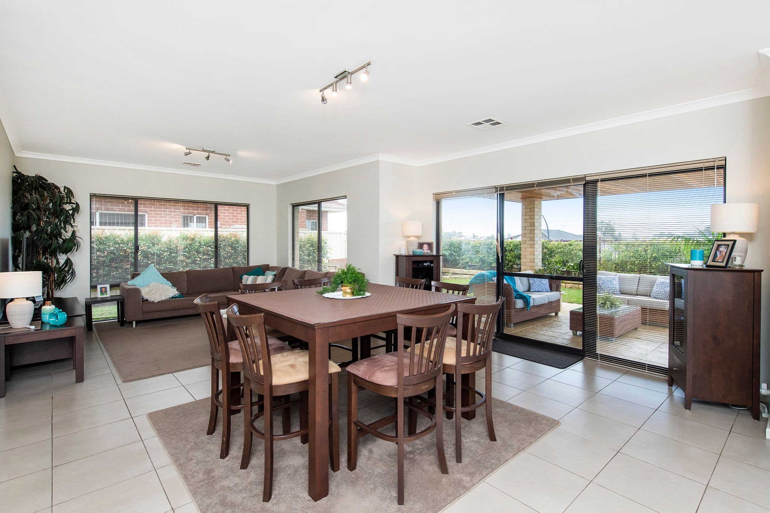 35 Danks Vista, Baldivis WA 6171, Baldivis - Thumbnail 8