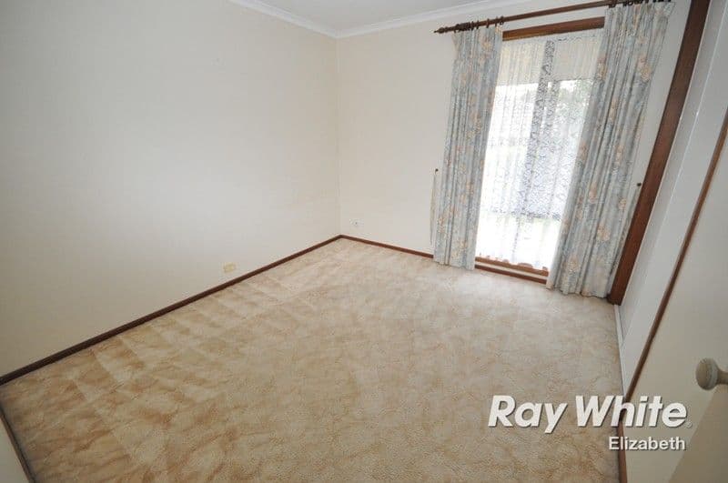 31 Sydney Street, BRASSALL QLD 4305, Brassall - Thumbnail 7