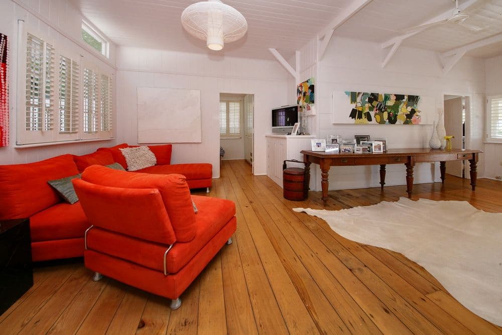 12 Bartley Street, Clayfield QLD 4011, Clayfield - Image 1