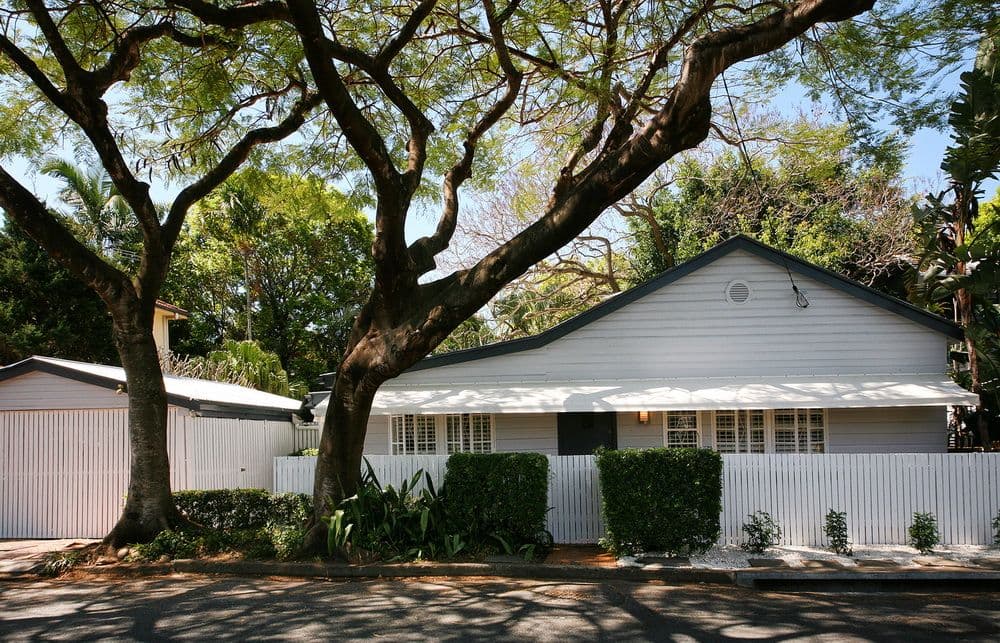 12 Bartley Street, Clayfield QLD 4011, Clayfield - Thumbnail 2