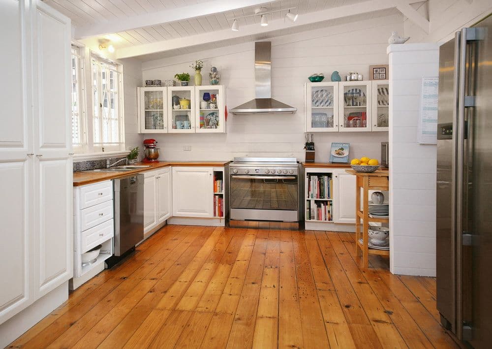 12 Bartley Street, Clayfield QLD 4011, Clayfield - Thumbnail 3
