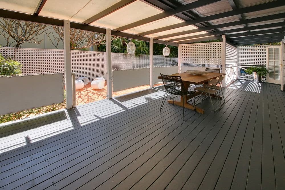 12 Bartley Street, Clayfield QLD 4011, Clayfield - Thumbnail 4