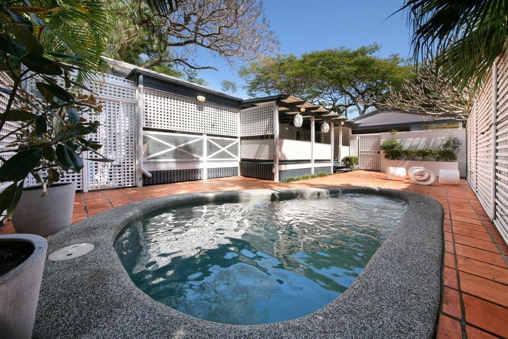 12 Bartley Street, Clayfield QLD 4011, Clayfield - Thumbnail 5
