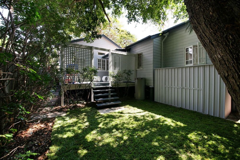 12 Bartley Street, Clayfield QLD 4011, Clayfield - Thumbnail 6