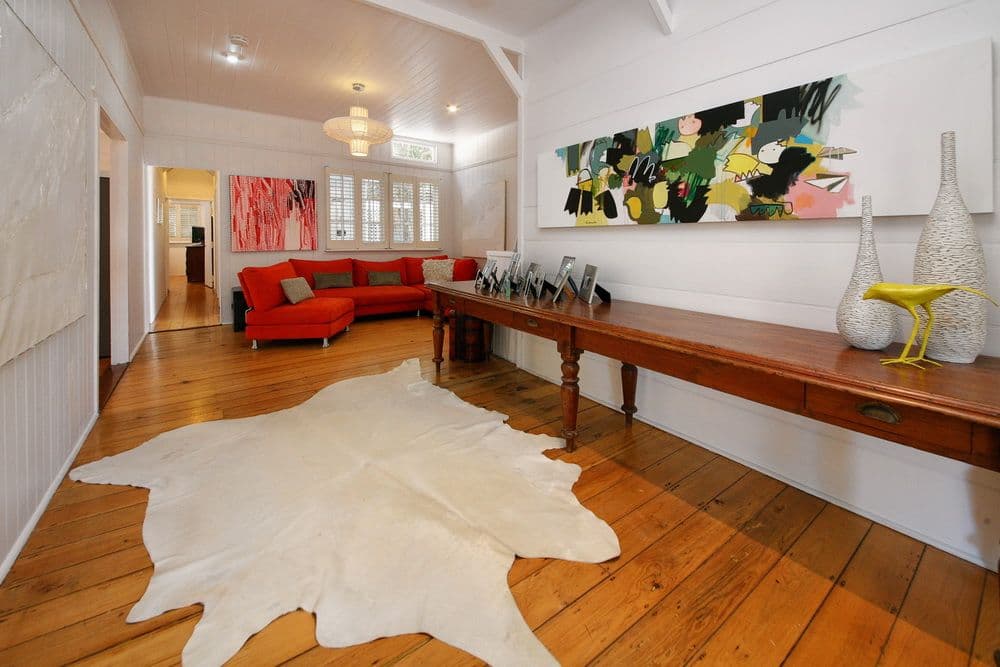 12 Bartley Street, Clayfield QLD 4011, Clayfield - Thumbnail 7