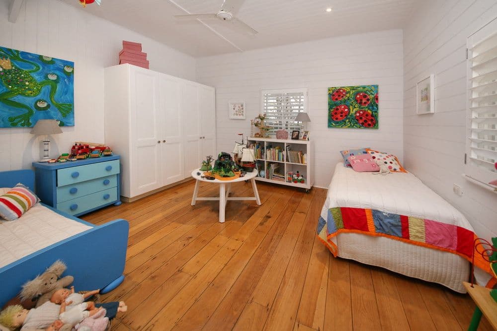 12 Bartley Street, Clayfield QLD 4011, Clayfield - Thumbnail 8