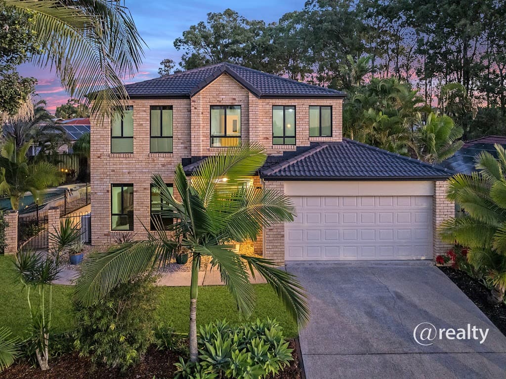 3 Crestview Court, Warner, QLD, 4500, Warner - Image 1