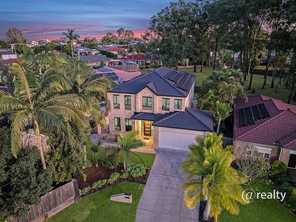 3 Crestview Court, Warner, QLD, 4500, Warner - Thumbnail 2