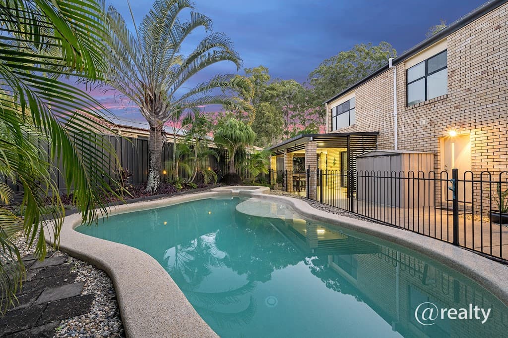 3 Crestview Court, Warner, QLD, 4500, Warner - Thumbnail 3