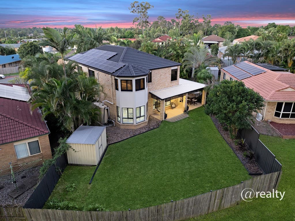 3 Crestview Court, Warner, QLD, 4500, Warner - Thumbnail 4