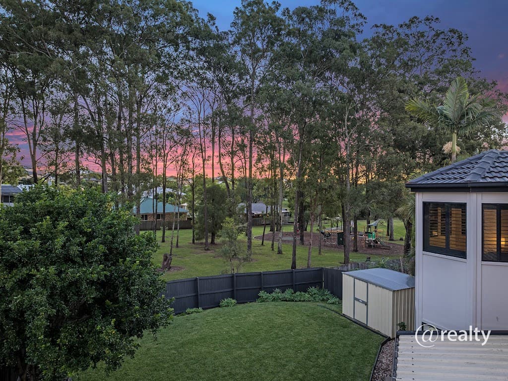 3 Crestview Court, Warner, QLD, 4500, Warner - Thumbnail 5