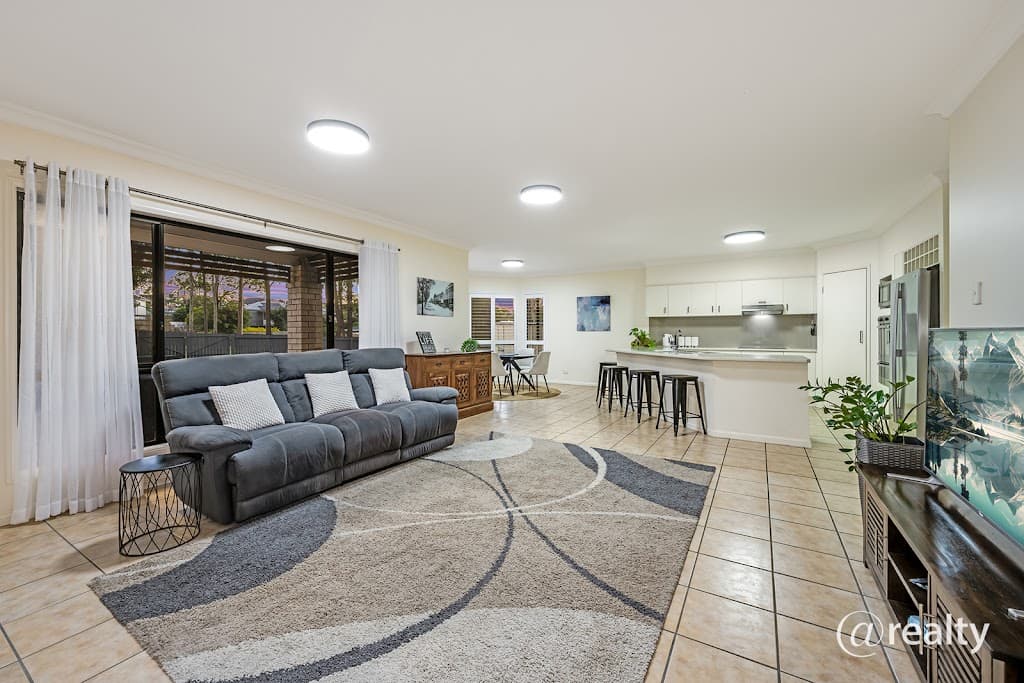 3 Crestview Court, Warner, QLD, 4500, Warner - Thumbnail 6